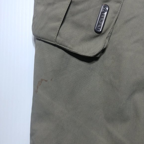 Firefly Womens Snow Pants - Size 14 - Pre-owned - 4W2LJY - Picture 6 of 9